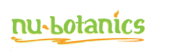Nu-Botanics Coupon Code Nu-Botanics Coupon Code