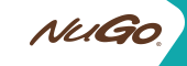 NuGo Nutrition Coupon Code NuGo Nutrition Coupon Code