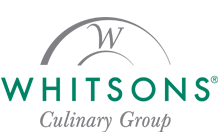 NuLife Foods Coupon Code NuLife Foods Coupon Code