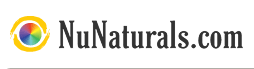 NuNaturals Coupon Code NuNaturals Coupon Code