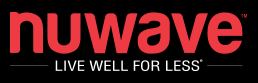 NuWave PIC Coupon Code NuWave PIC Coupon Code