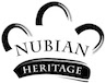 Nubian Heritage Coupon Code Nubian Heritage Coupon Code