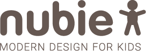 Nubie Ltd. Coupon Code Nubie Ltd. Coupon Code