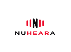 Nuheara Coupon Code Nuheara Coupon Code