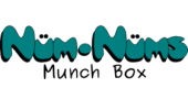 Num-Nums Munch Box Coupon Code Num-Nums Munch Box Coupon Code