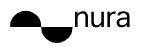 Nura Coupon Code Nura Coupon Code