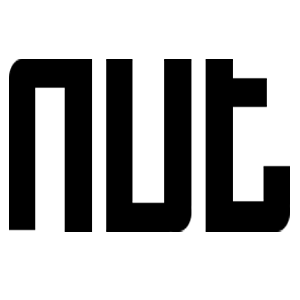 NutFind Coupon Code NutFind Coupon Code