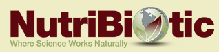 NutriBiotic Coupon Code NutriBiotic Coupon Code