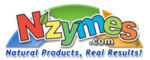 Nzymes Coupon Code Nzymes Coupon Code