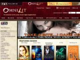 OMNI LIT Coupon Code OMNI LIT Coupon Code