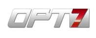 OPT7 Coupon Code OPT7 Coupon Code