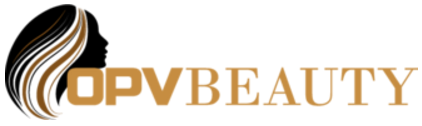 OPV Beauty Coupon Code OPV Beauty Coupon Code