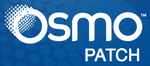 OSMO Patch coupon code