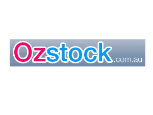 OZstock Coupon Code OZstock Coupon Code