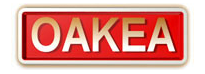 Oakea Coupon Code Oakea Coupon Code
