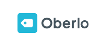 Oberlo Coupon Code Oberlo Coupon Code