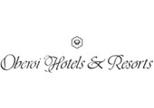 Oberoi Hotels & Resorts coupon code