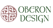Oberon Design Coupon Code Oberon Design Coupon Code