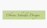 Obrien Schridde Designs Coupon Code Obrien Schridde Designs Coupon Code