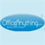 Office Anything Coupon Code