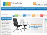 Office Chairs Outlet Coupon Code Office Chairs Outlet Coupon Code