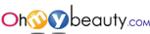 Oh My Beauty Coupon Code Oh My Beauty Coupon Code