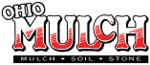 Ohio Mulch Coupon Code Ohio Mulch Coupon Code