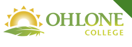 Ohlone College Coupon Code Ohlone College Coupon Code