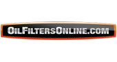 Oil Filters Online Coupon Code Oil Filters Online Coupon Code