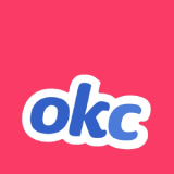 OkCupid coupon code