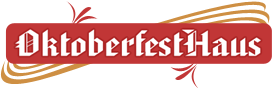 Oktoberfest Haus Coupon Code Oktoberfest Haus Coupon Code