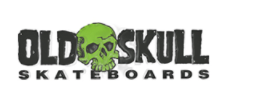 Old Skull Skate Shop Coupon Code Old Skull Skate Shop Coupon Code