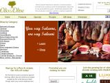 Olio & Olive Coupon Code