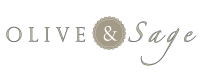Olive & Sage Coupon Code Olive & Sage Coupon Code