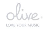 Olive Sound Coupon Code Olive Sound Coupon Code