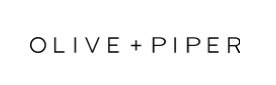 Oliveandpiper.com coupon code