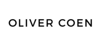 Oliver Coen Coupon Code Oliver Coen Coupon Code