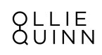Ollie Quinn Coupon Code Ollie Quinn Coupon Code
