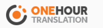 One Hour Translation Coupon Code One Hour Translation Coupon Code