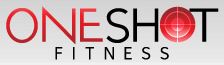 OneShot Fitness Coupon Code OneShot Fitness Coupon Code