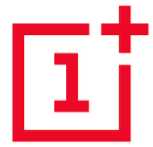 Oneplus Coupon Code Oneplus Coupon Code