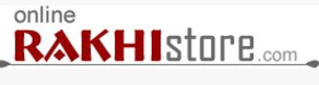 Online Rakhi Store Coupon Code Online Rakhi Store Coupon Code