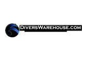 Online Scuba Equipment Store Coupon Code Online Scuba Equipment Store Coupon Code