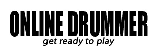 OnlineDrummer Coupon Code OnlineDrummer Coupon Code