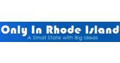 Only In Rhode Island Coupon Code Only In Rhode Island Coupon Code