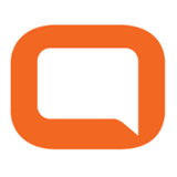 OnlyWire Coupon Code OnlyWire Coupon Code