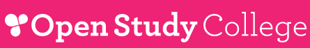 Open Study College Coupon Code Open Study College Coupon Code