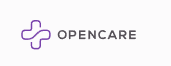 Opencare Coupon Code Opencare Coupon Code