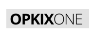 Opkix Coupon Code Opkix Coupon Code