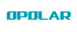 Opolar Coupon Code Opolar Coupon Code